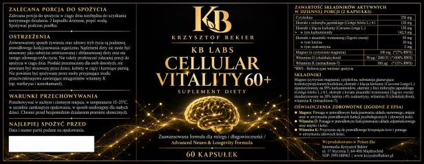 Etykieta poprawiona 2.png